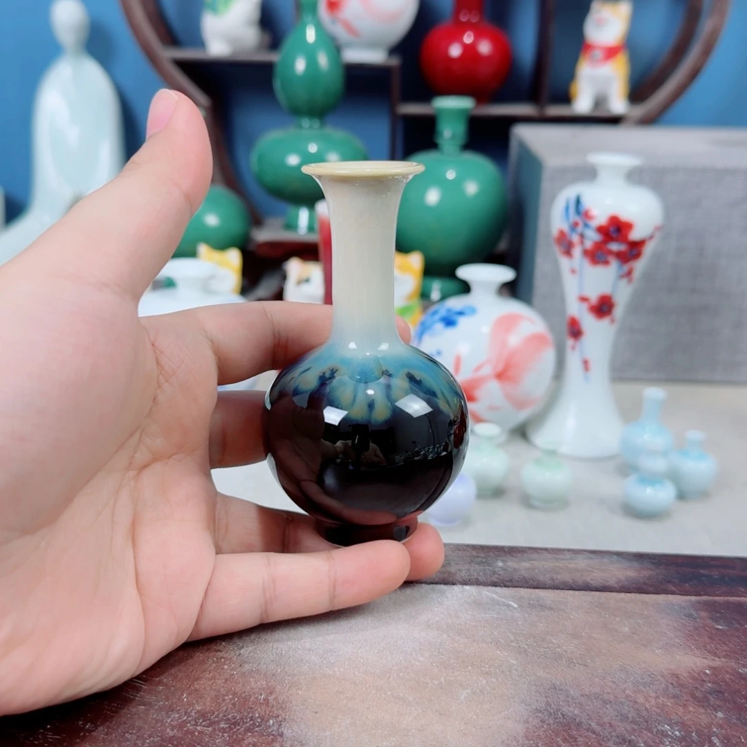 瓷片摆件摆件摆件摆件111