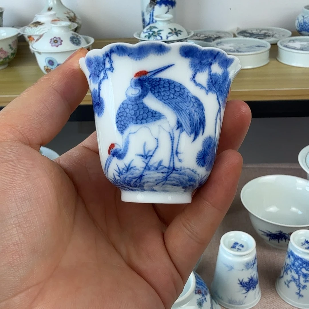 摆件你是谁了啊我的天啊我的宝啊呜呜1788888