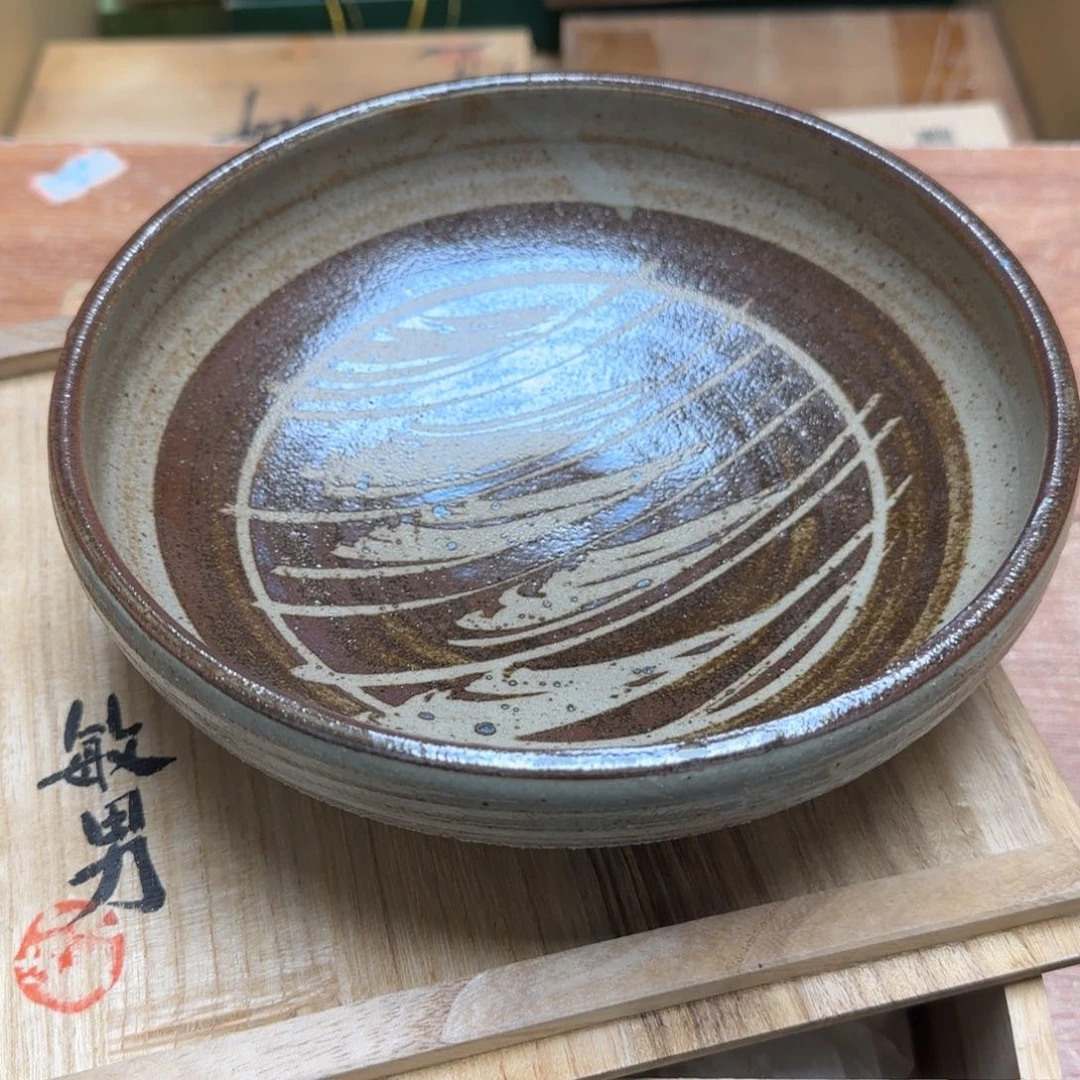 茶宠三天内的最后期限