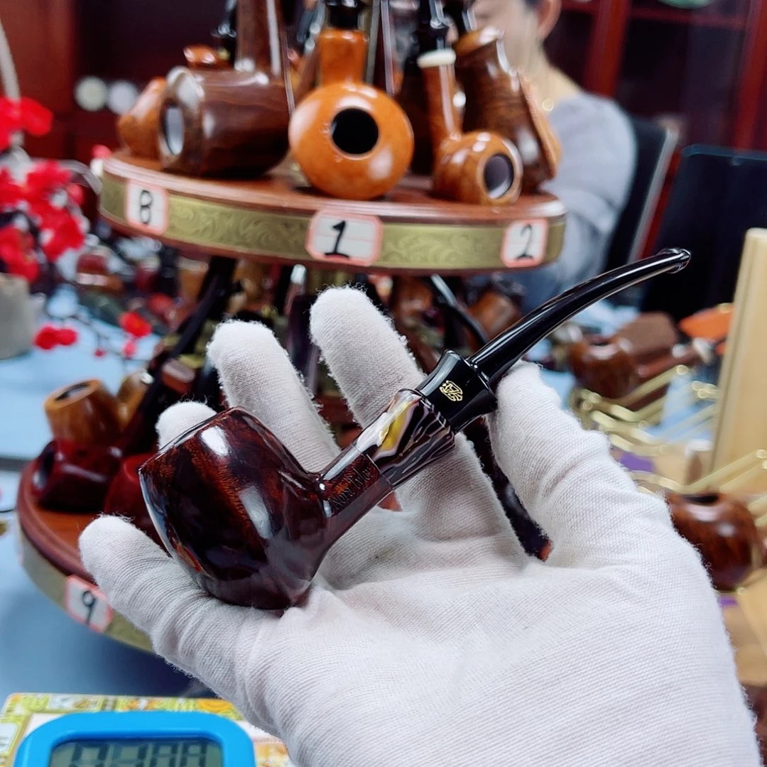 W***-1009石楠木石楠木