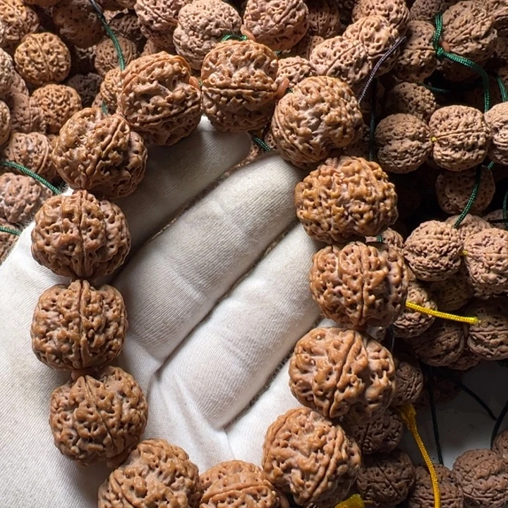 吊坠金刚菩提16号金刚