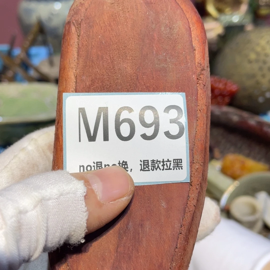 浓***猫陶瓷闲云直播火爆热卖