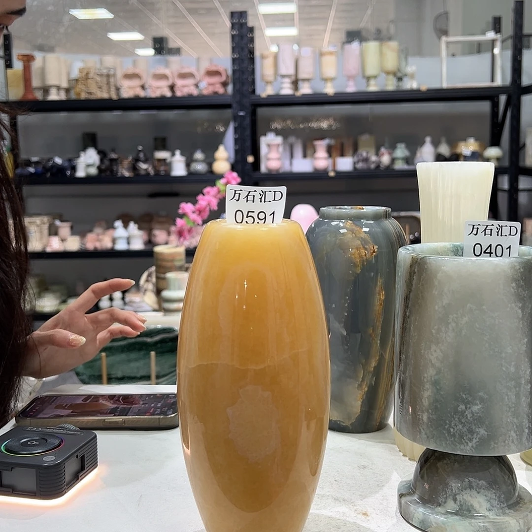 石材0591。。。。。。。。。