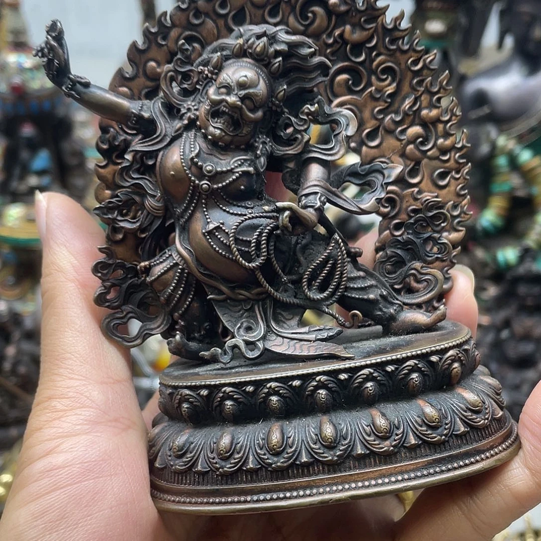 工艺品挂件一物一图