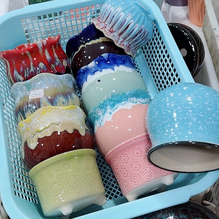 陶瓷正品数量有限