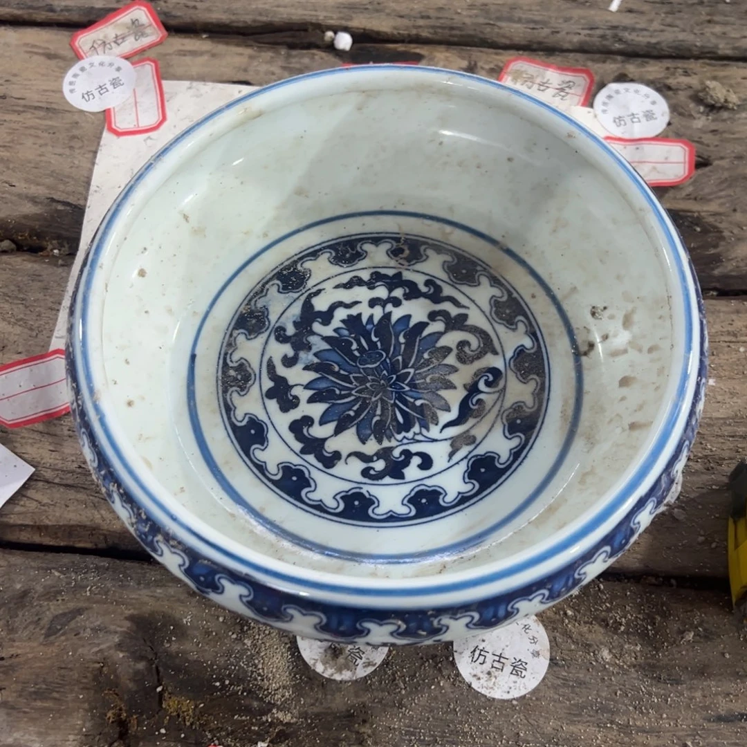 瓷瓷瓷瓷瓷瓷瓷瓷