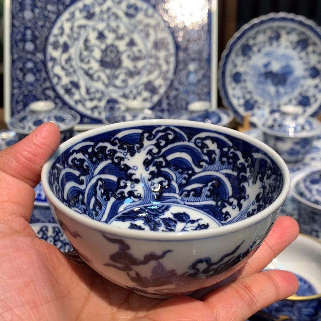 陶瓷陶瓷陶瓷陶瓷