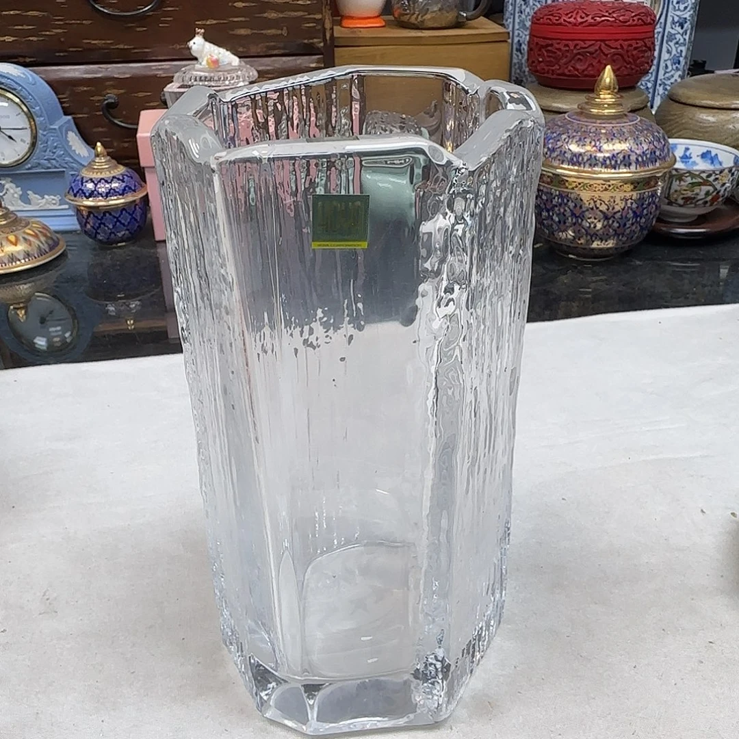 中古物品 天天开新195