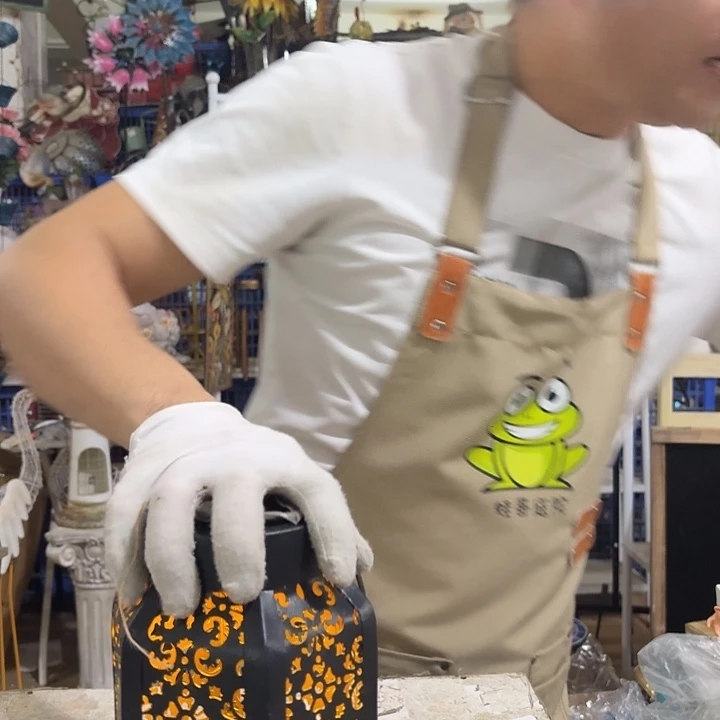 核桃木/黑胡桃（胡桃木）