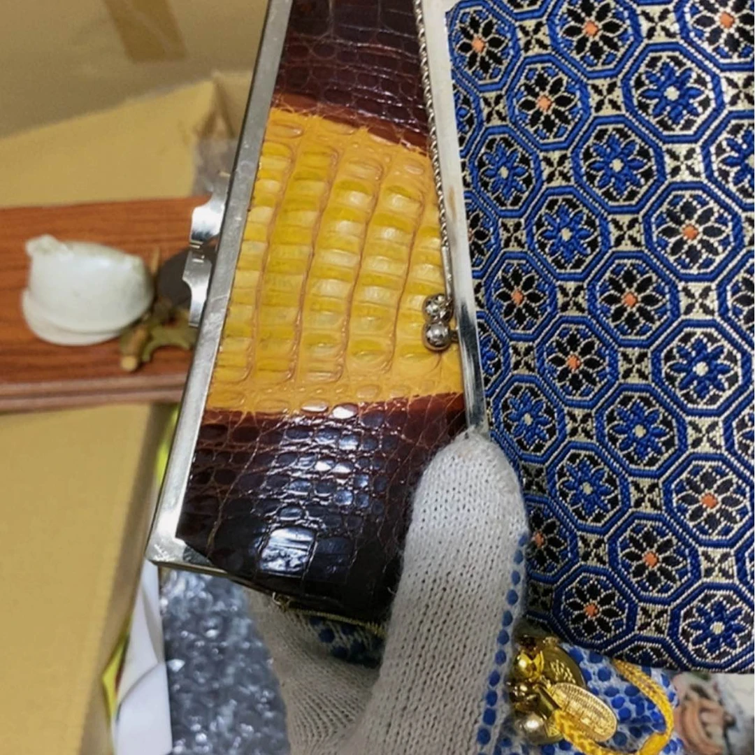 【闪购商品】梅***叶欢迎大家关注