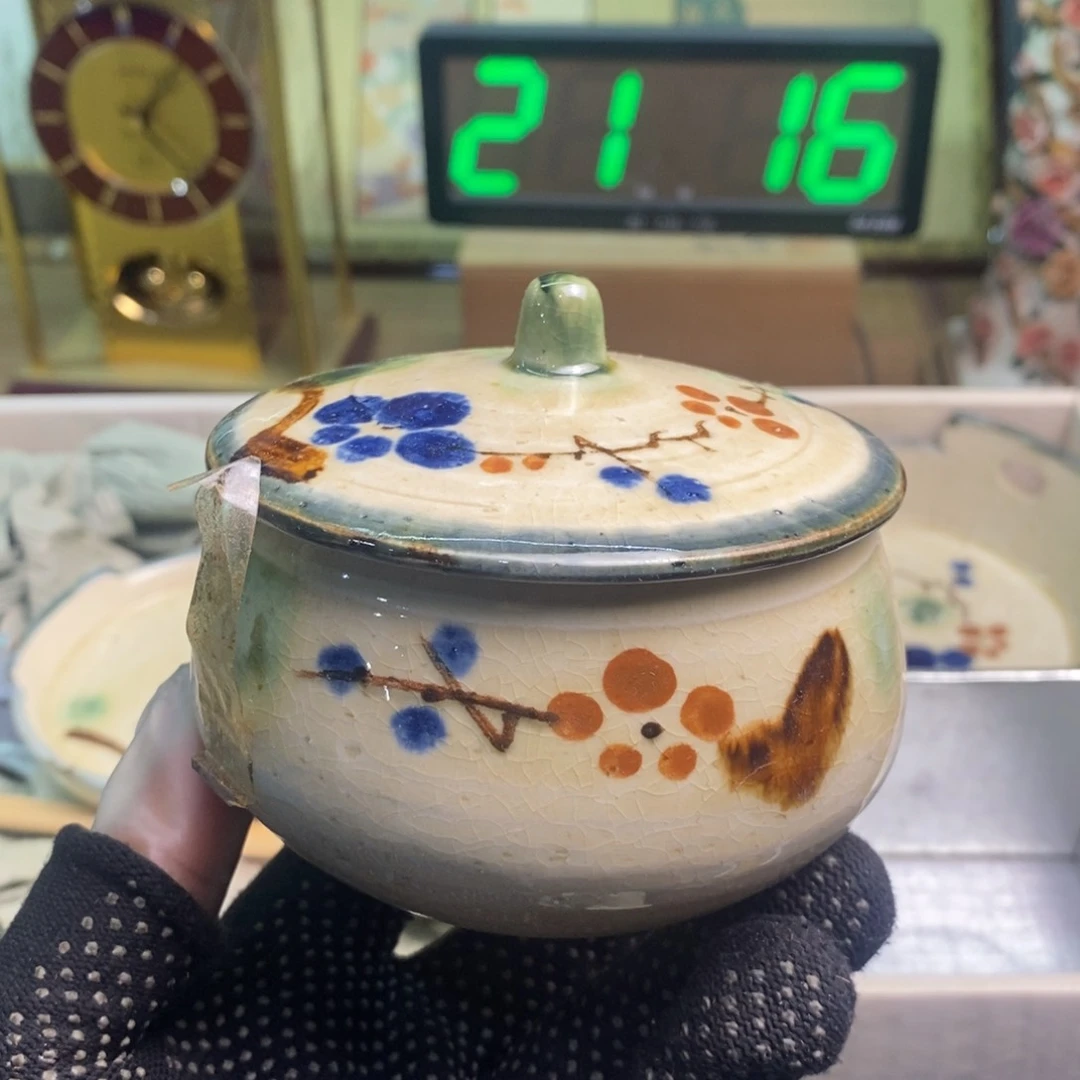 摆件精品精品精品