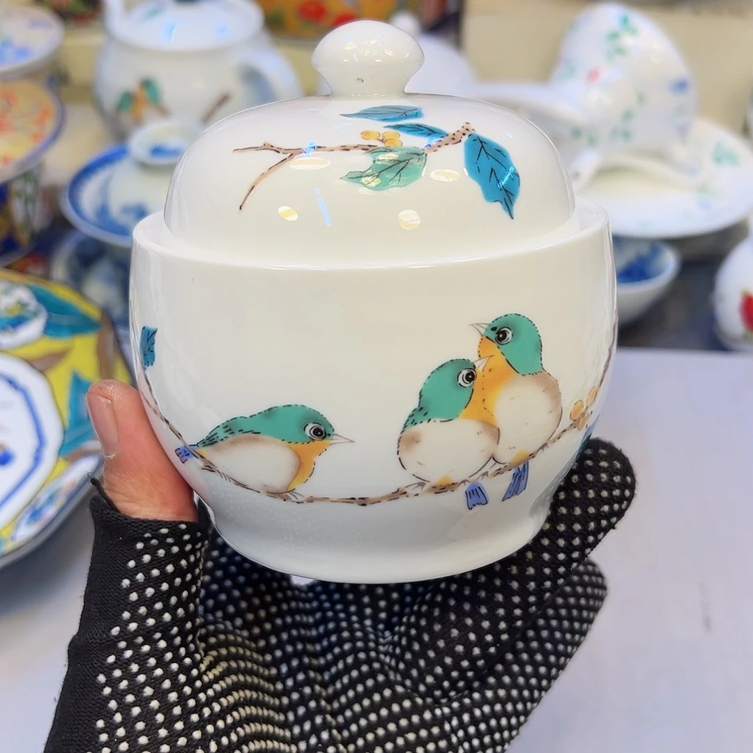 瓷器瓷器瓷器瓷器