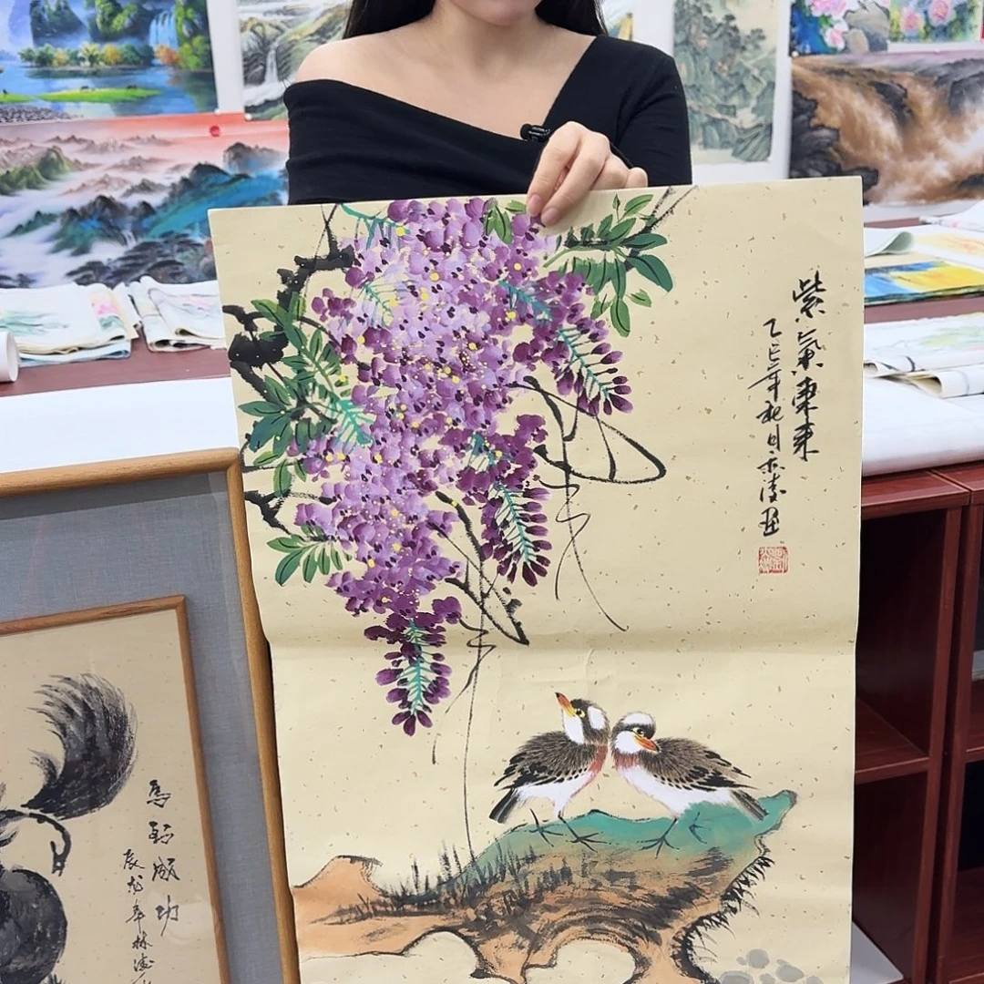 国画国画国画国画