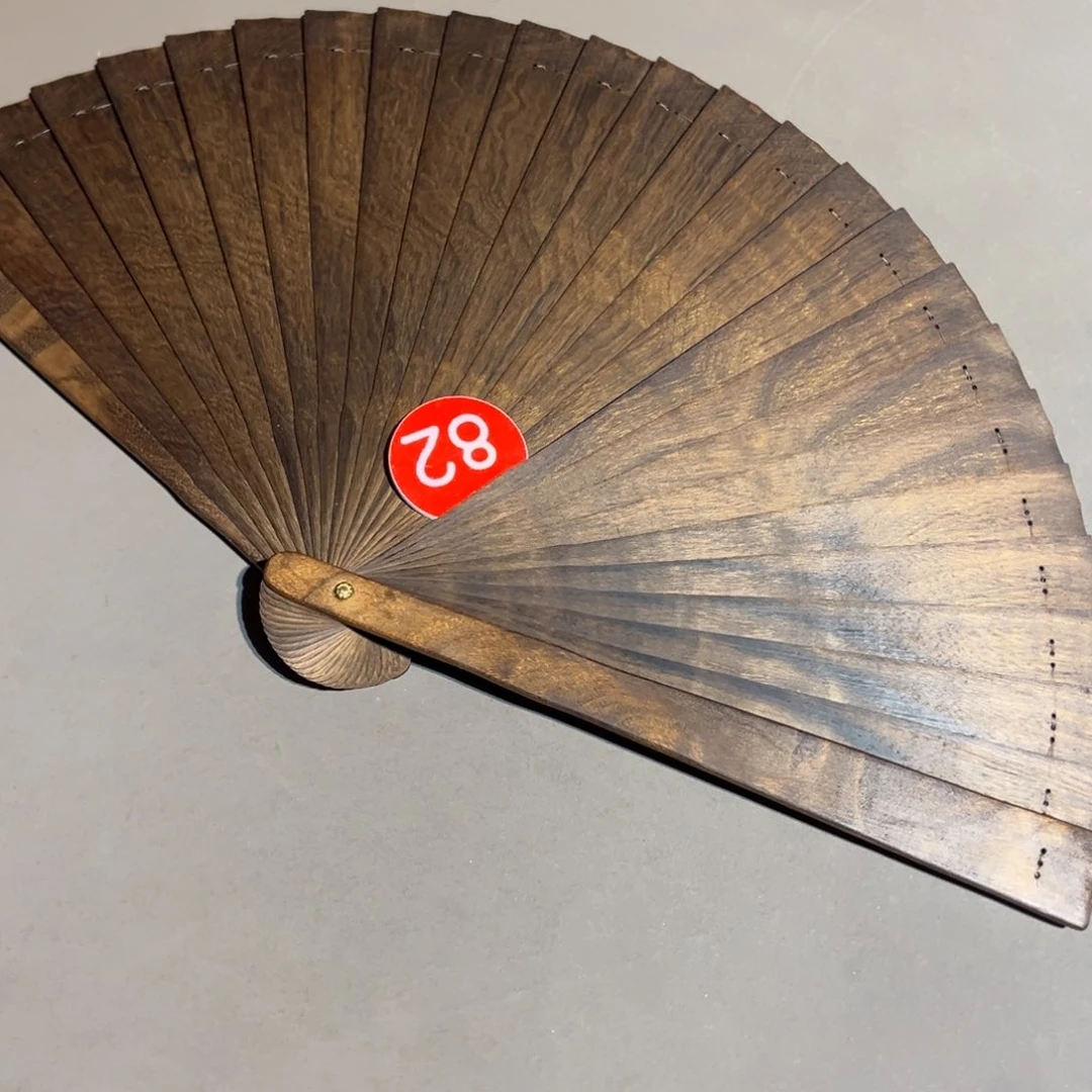 乔***f金丝楠金丝楠木金丝楠木