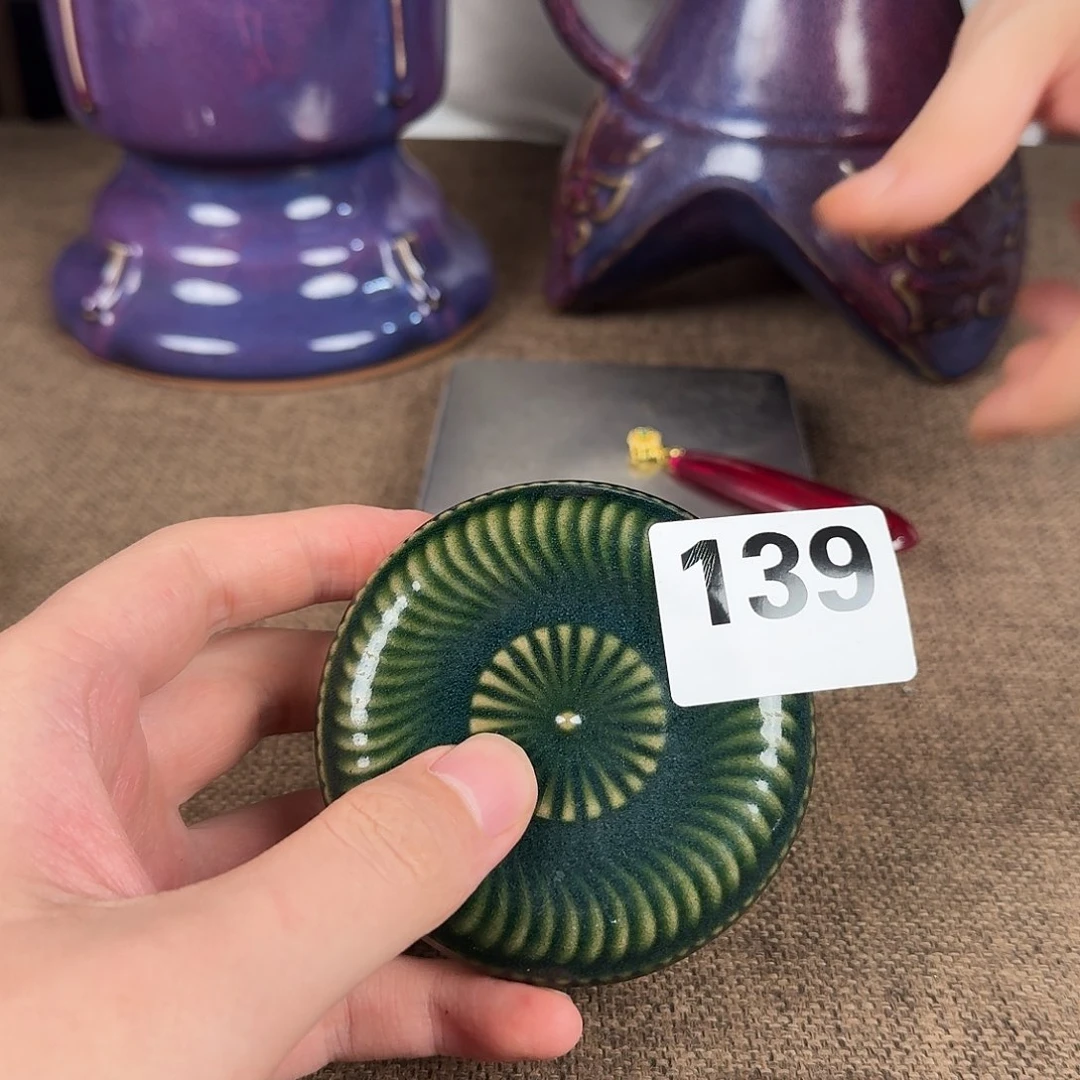 瓷片瓷片88888888888888