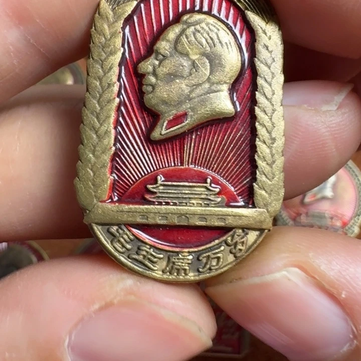 直播链接喜欢直接拍