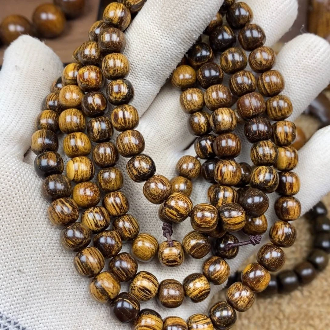 贡木其他89巴布亚新几内亚贡木