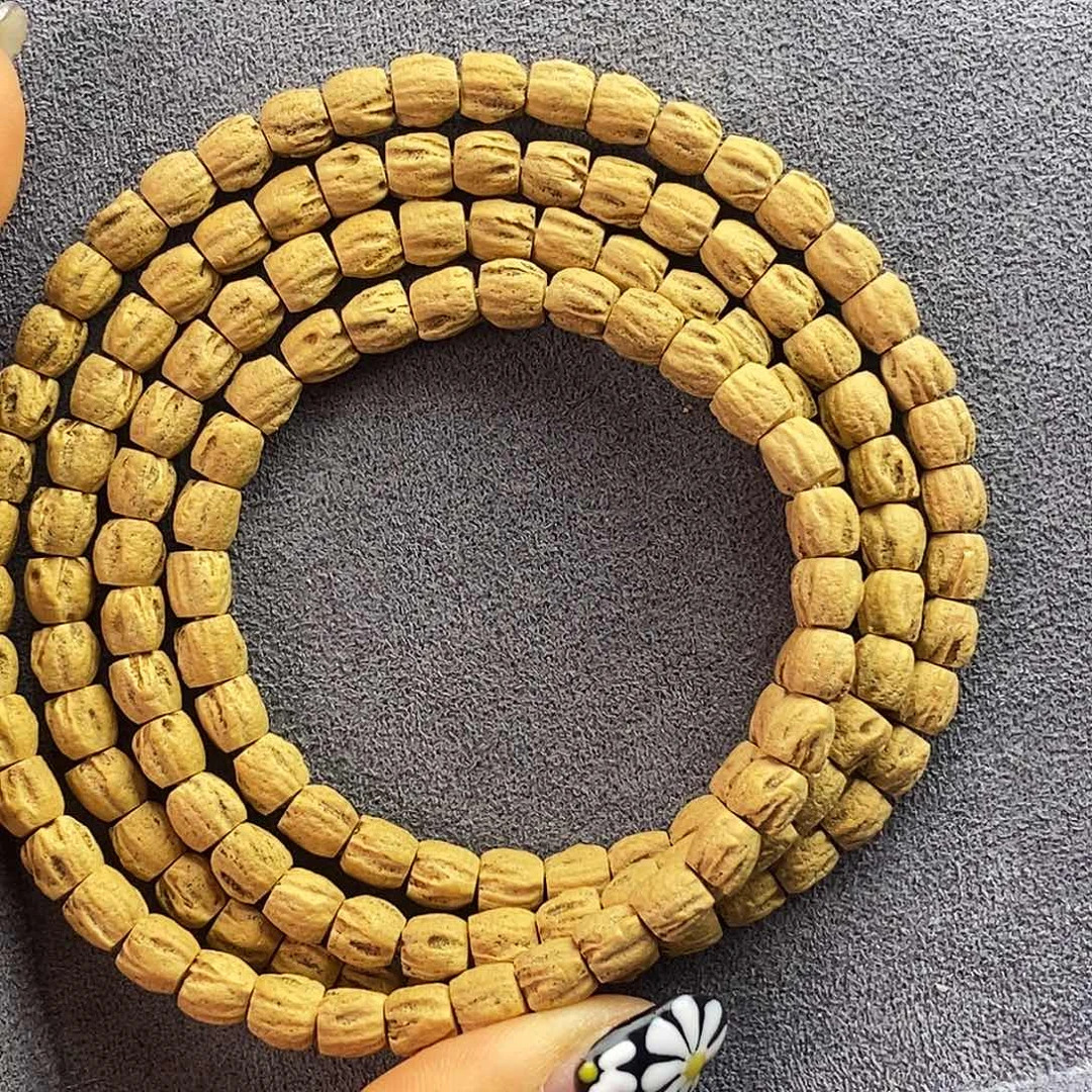 吊坠柏香籽/百香籽