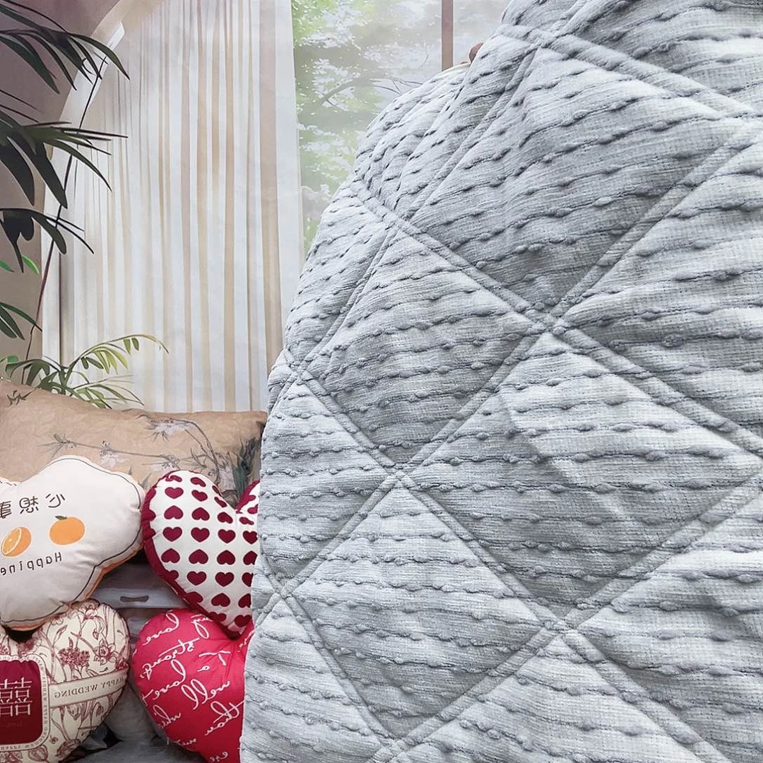 床头罩180微瑕啦啦啦啦啦