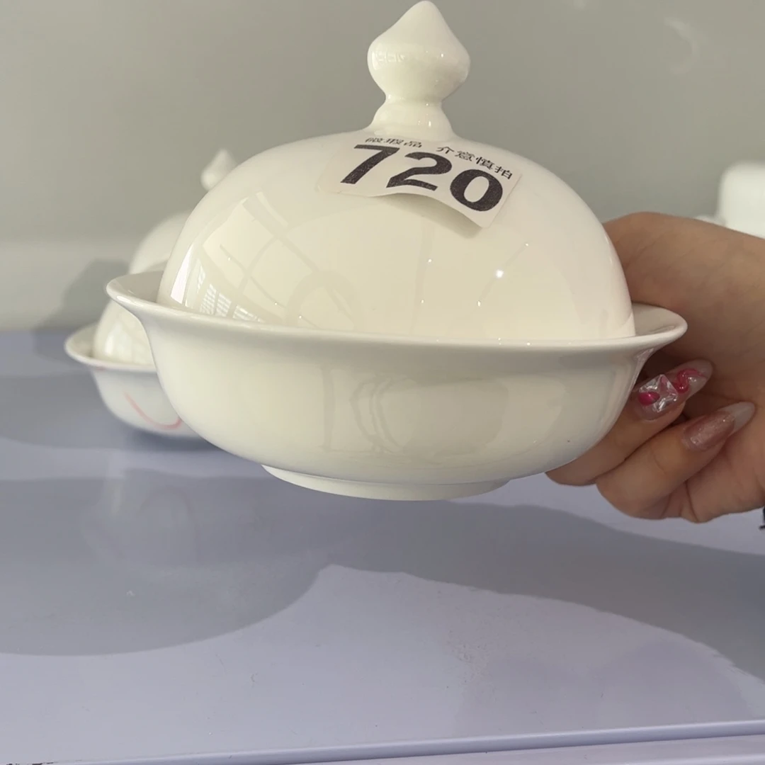 瓷片720 尾货微瑕孤品