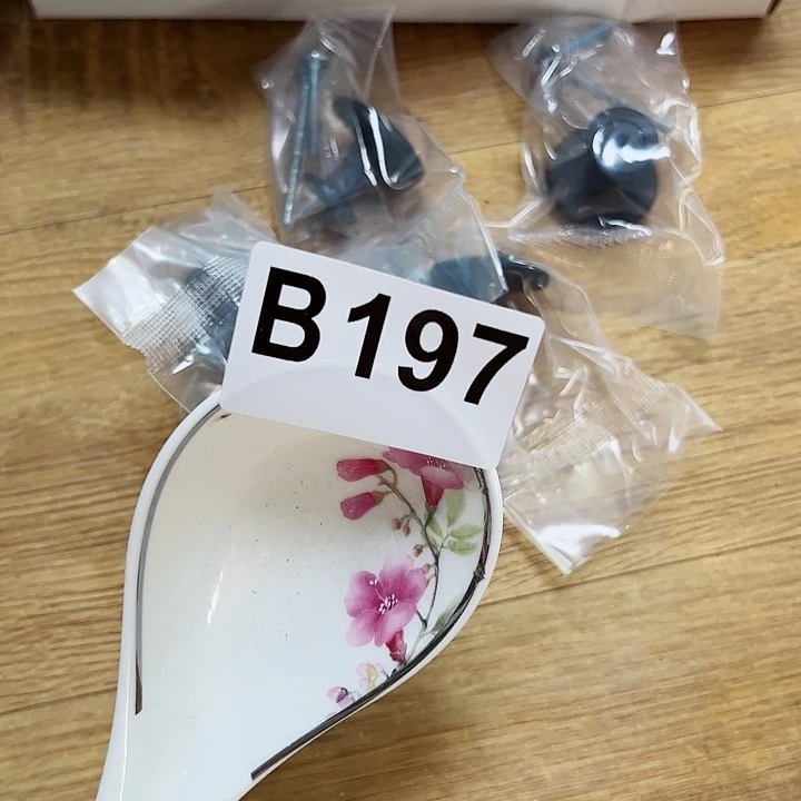 紫砂清货,不退不换,不卡单紫砂发10个