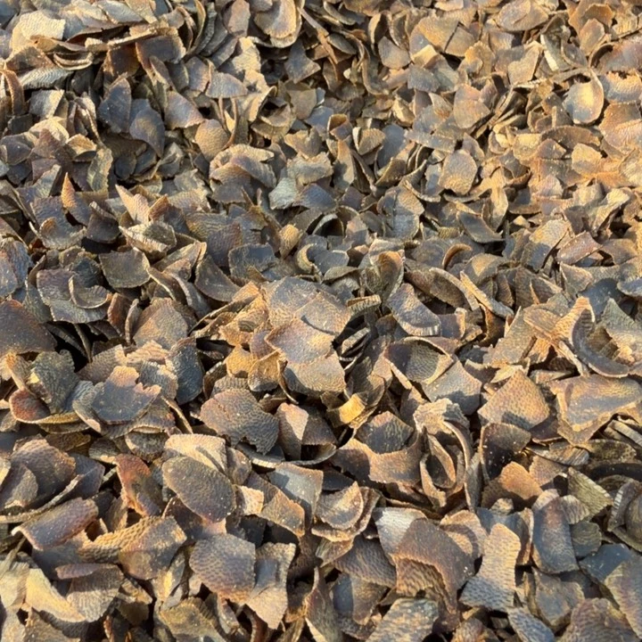 ****.沉香沉香香囊1000沉水原材料