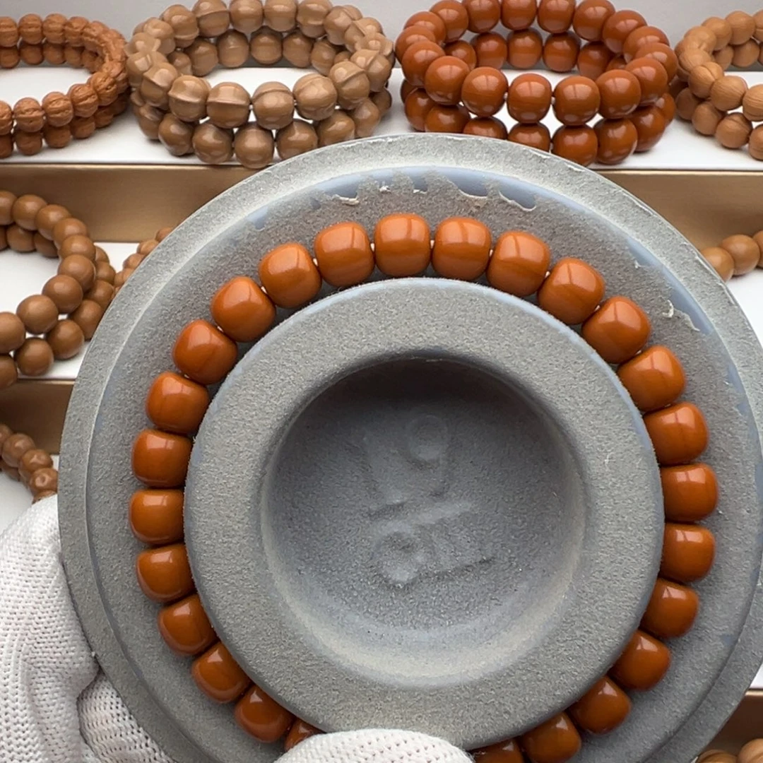 ***核桃小凤仙小老行