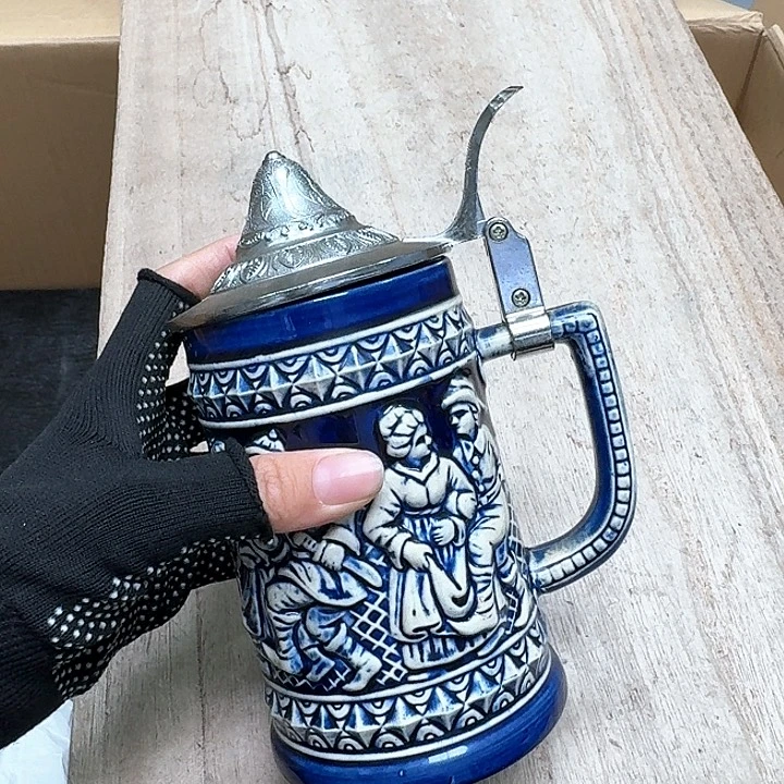 瓷片噗哈哈哈哈哈哈哈哈哈