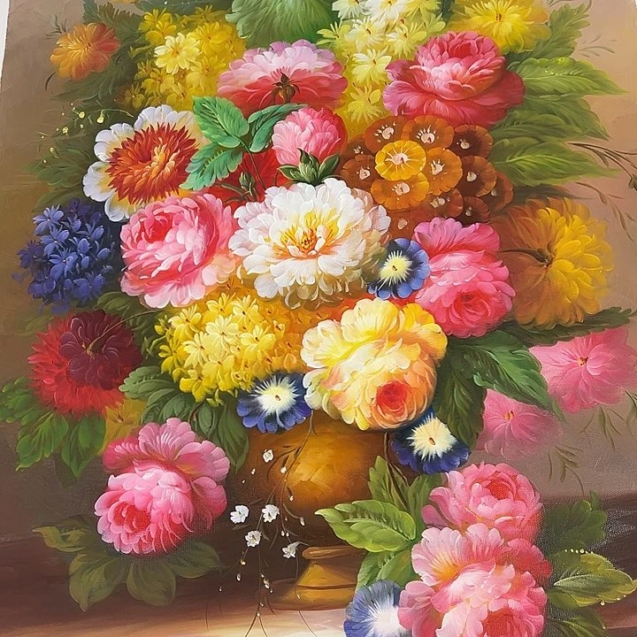 油画w' y w y p z p z p z p z