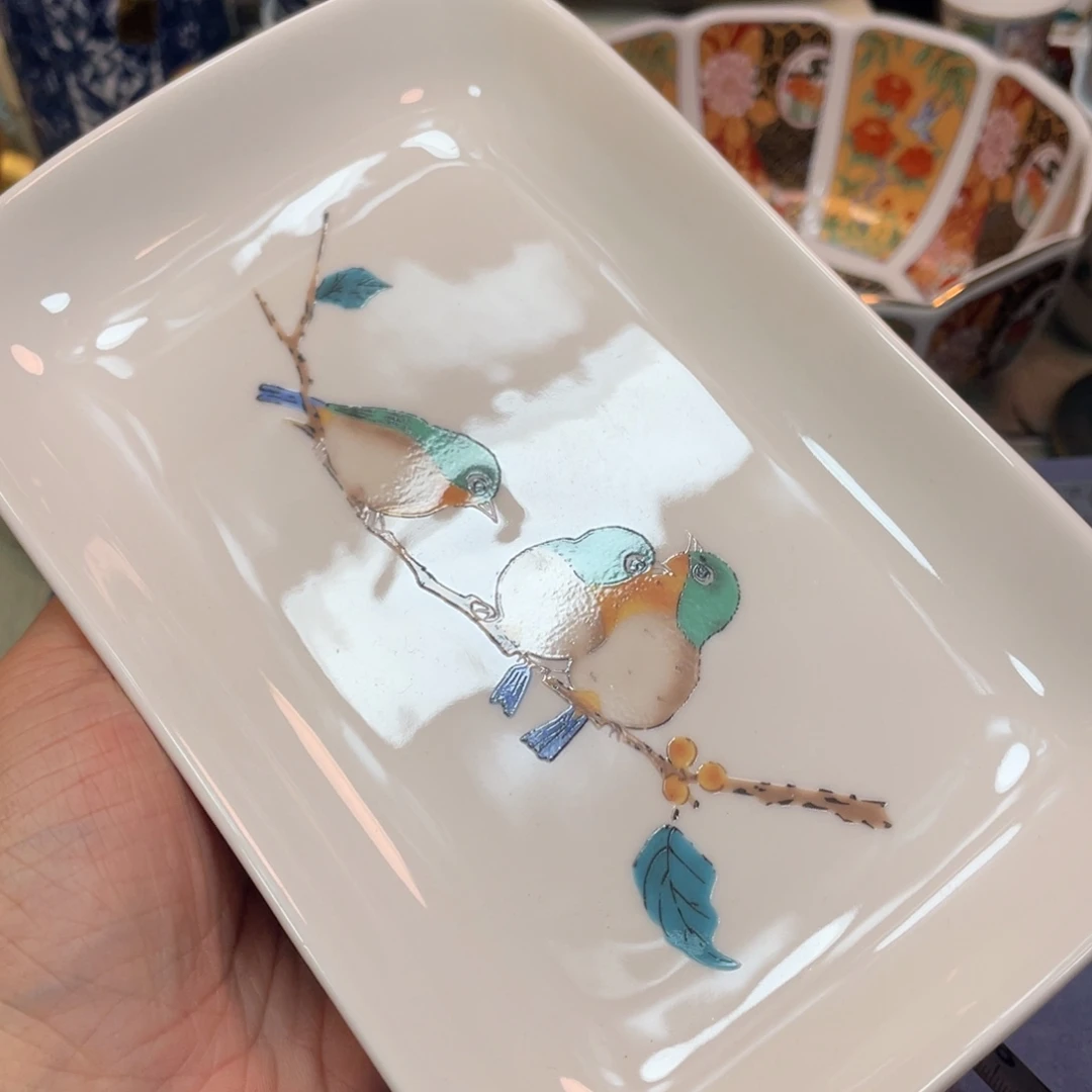 瓷器瓷器瓷器瓷器