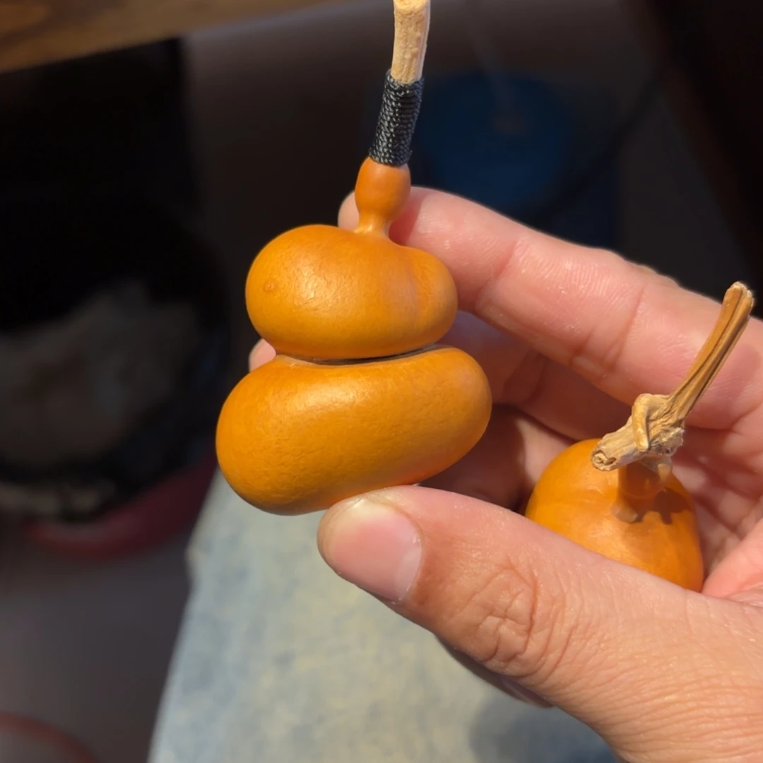 康***粒葫芦88888888888888