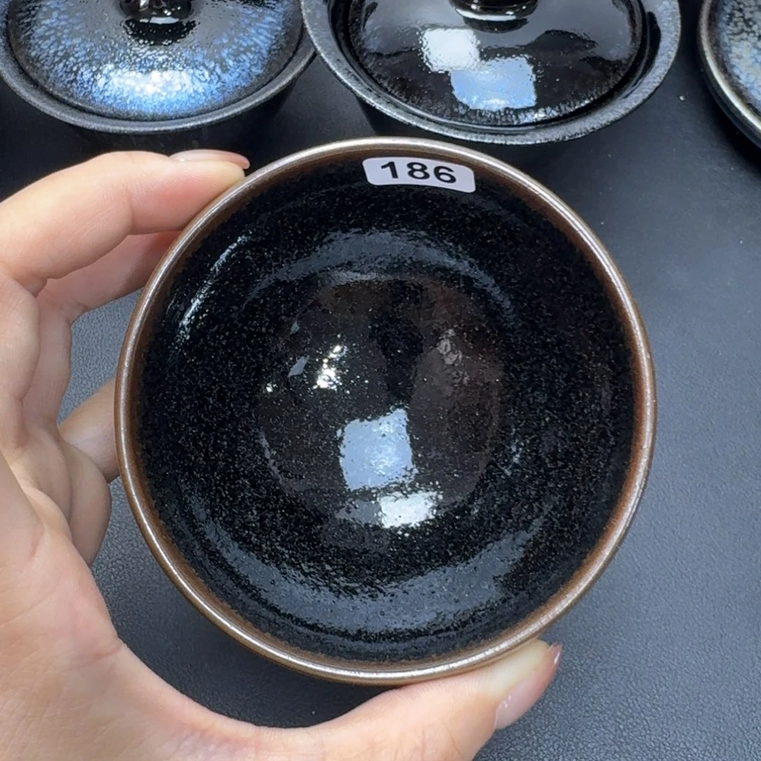 乐乐千盏茶器乐乐186