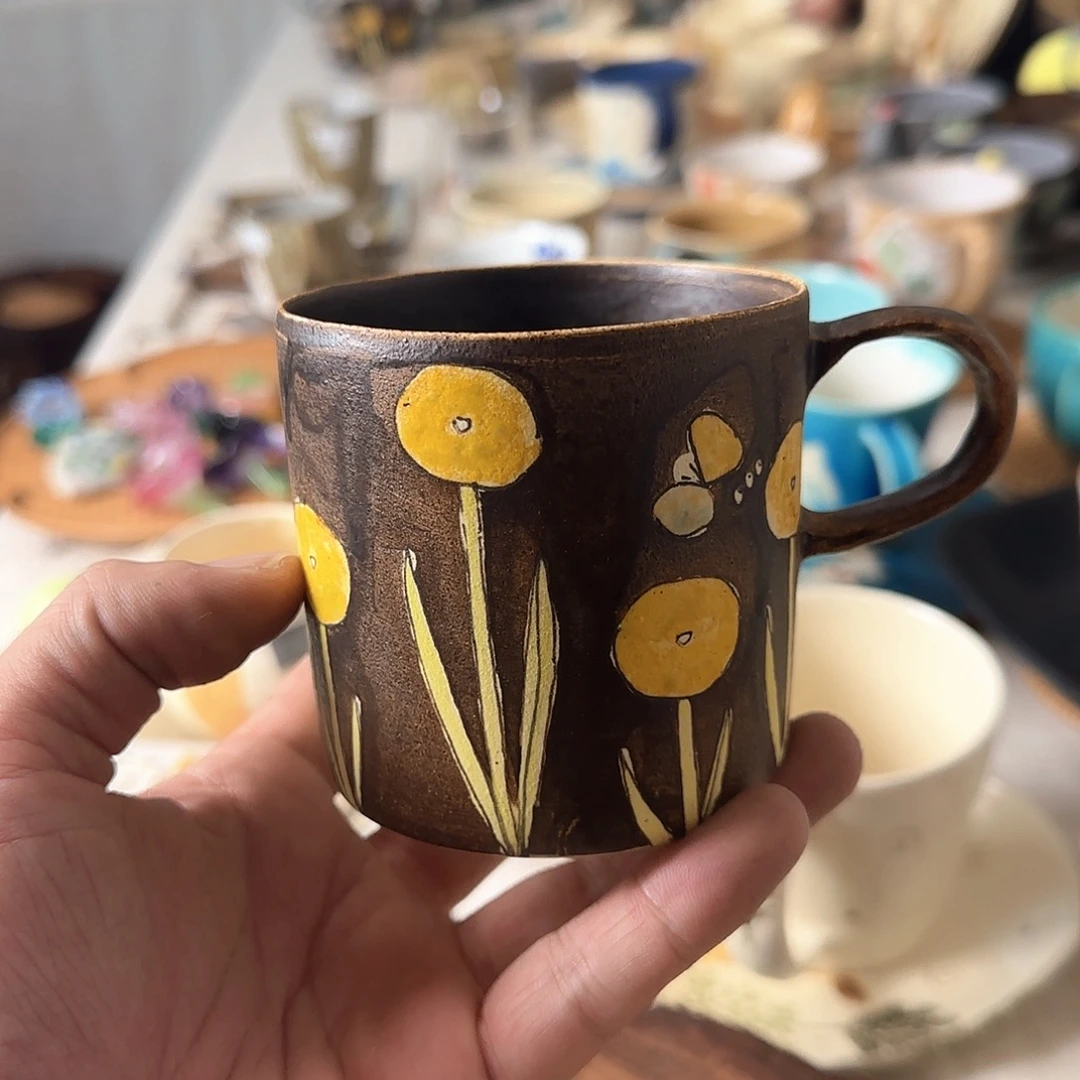 茶盏啦啦啦啦啦啦啦