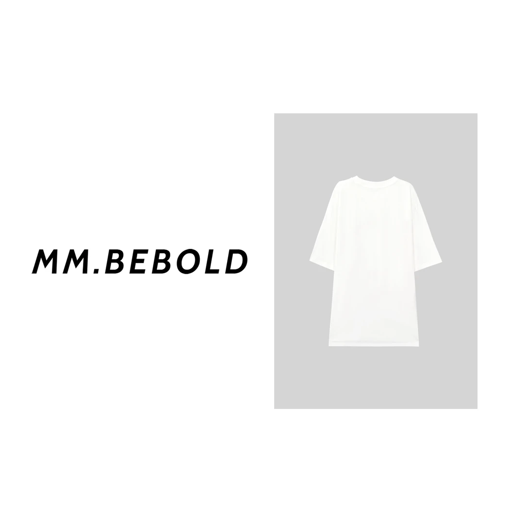 【妙姐精选】太阳涂鸦印花短袖LZ10920