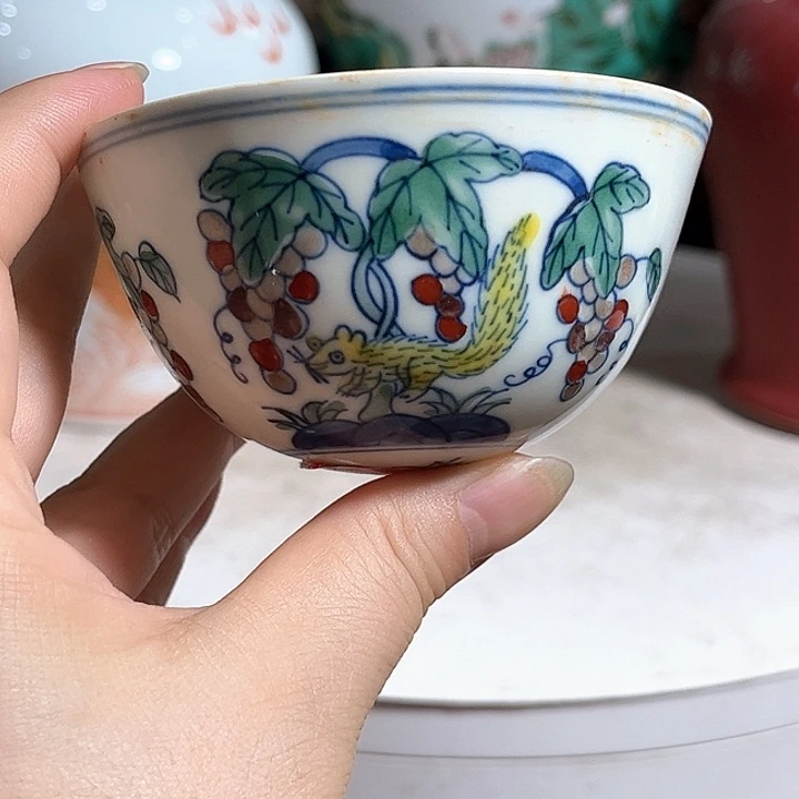 工艺品摆件工艺品