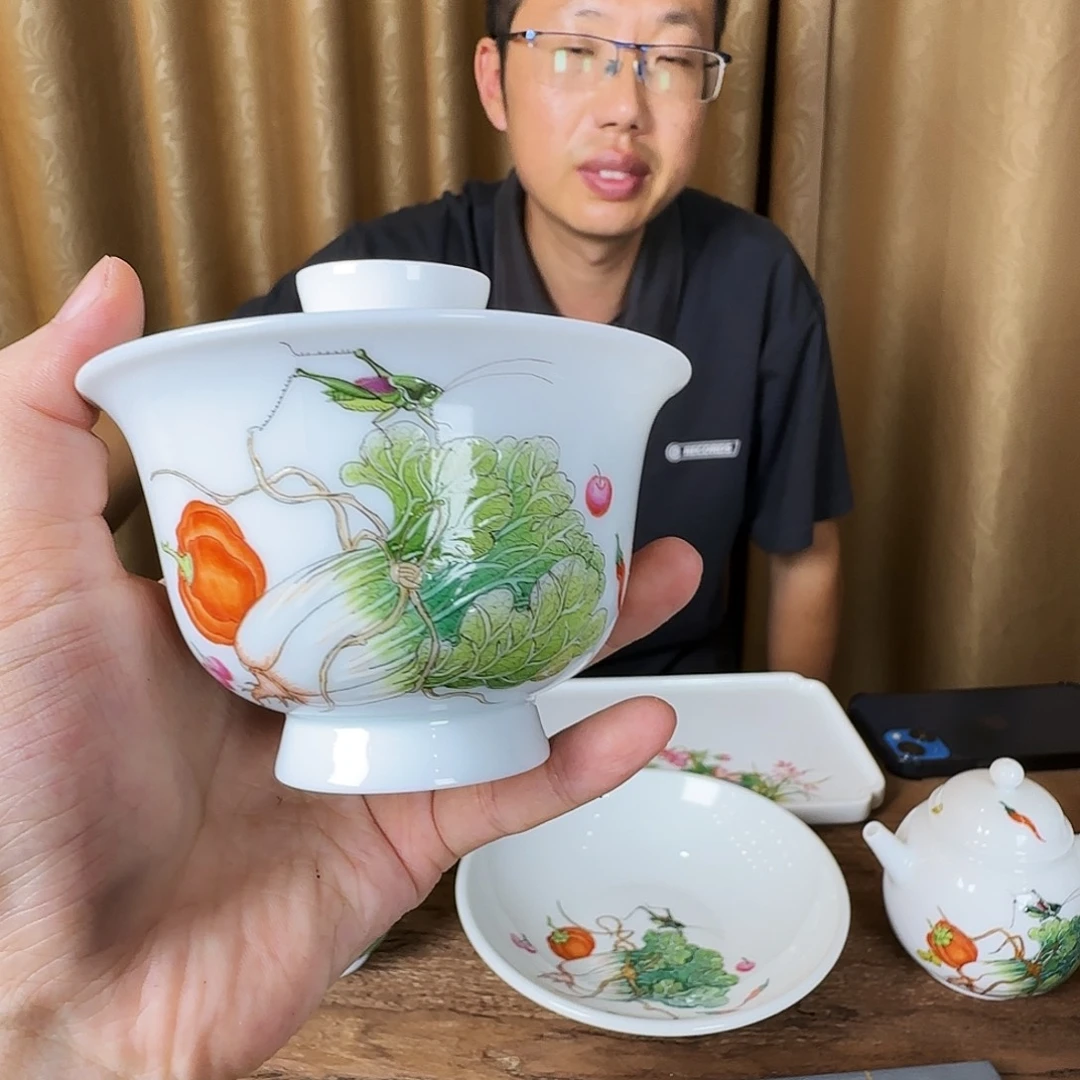 陶瓷陶瓷陶瓷陶瓷陶瓷陶瓷陶瓷陶瓷