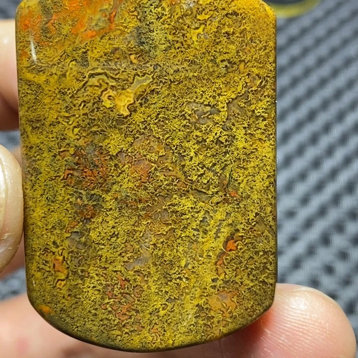 向***赚玛瑙/玉髓未镶嵌1