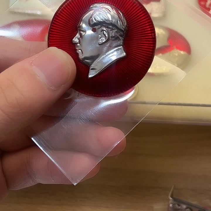 看***欢一一一高贵轻透一透