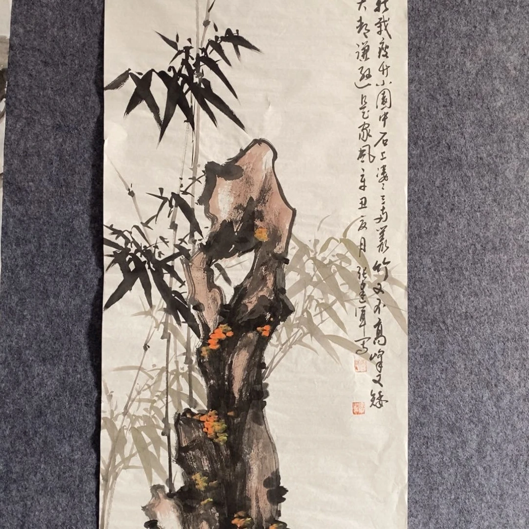 国画A0019aaaaaaaaaa