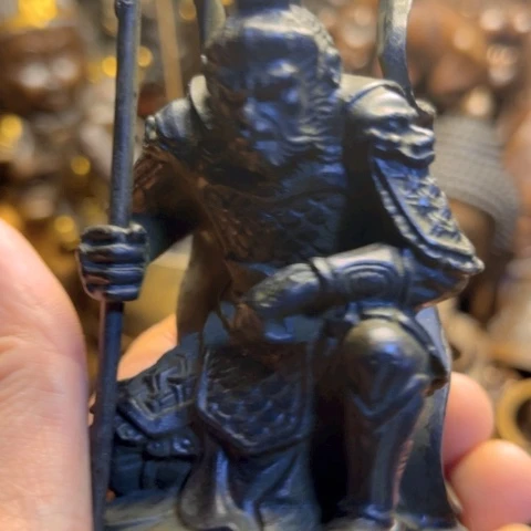 直播间专属链接所见即所得