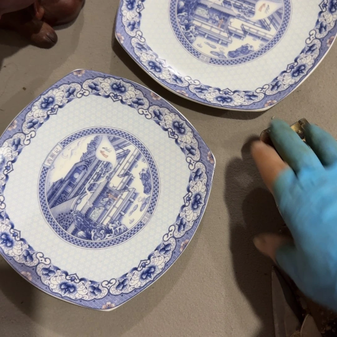 M***Z杂色豆（科檀/科特迪瓦檀木）