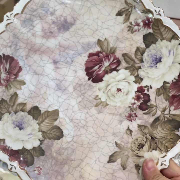 陶瓷个大号11111111111111144