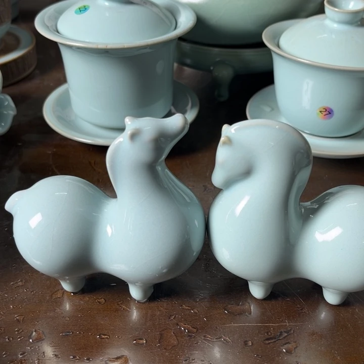 停机了啊咯摸摸摸们咯