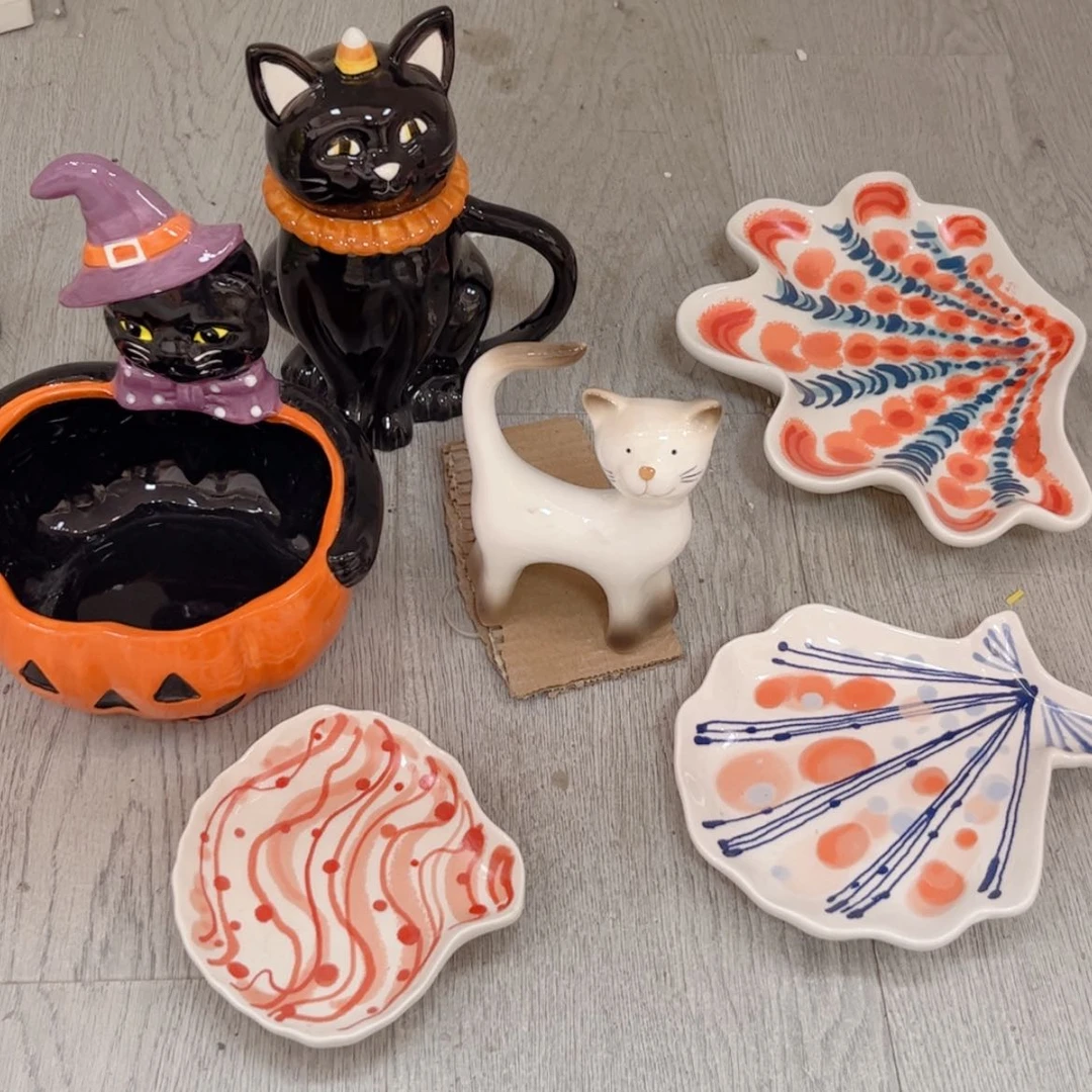 【闪购商品】陶瓷陶瓷陶瓷陶瓷