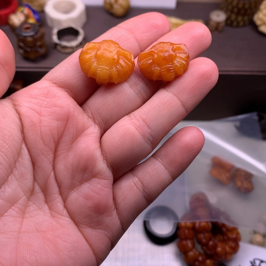 其他驼骨好看驼骨