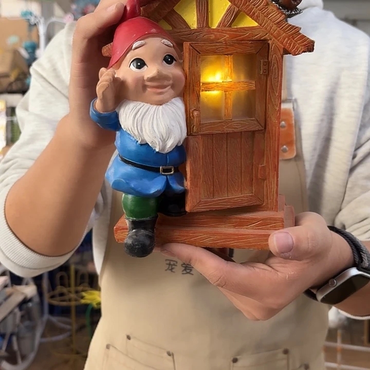 核桃木/黑胡桃（胡桃木）