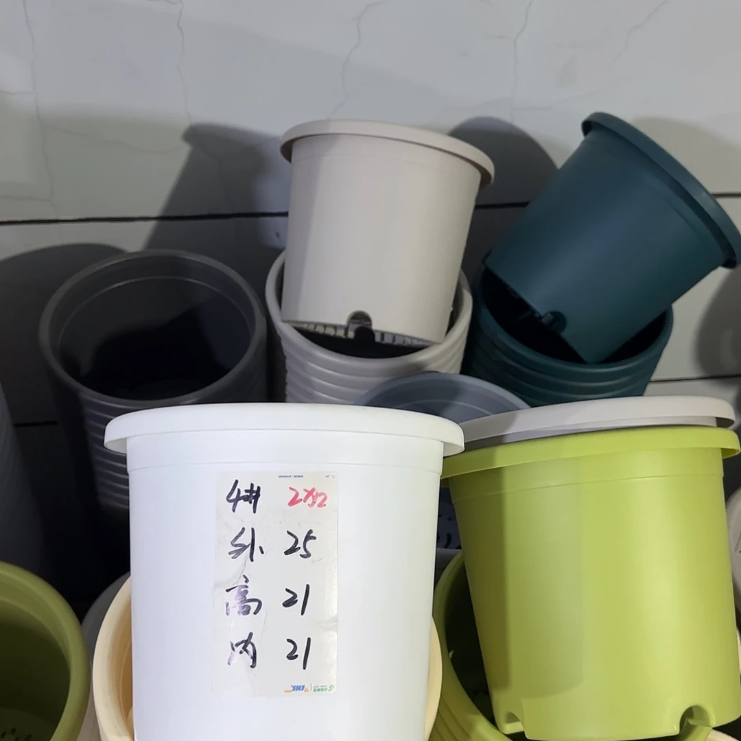 微瑕4号8个无托，灰白