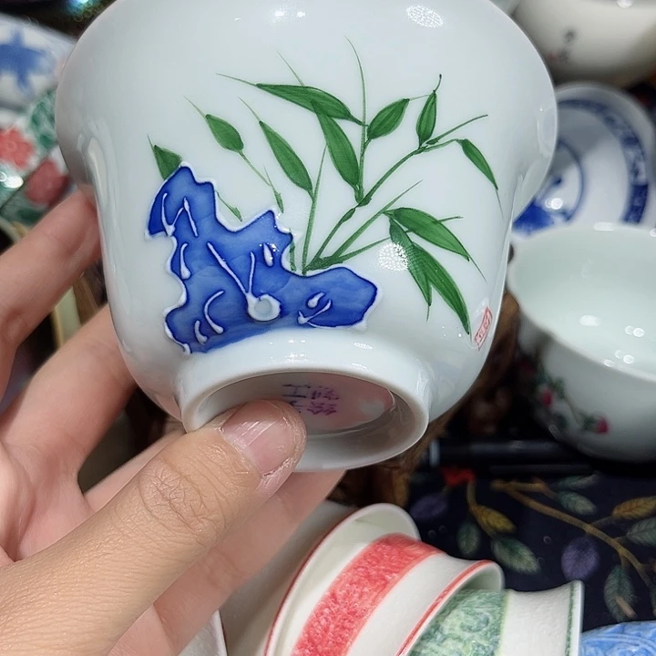 1只茶具茶具茶具茶具