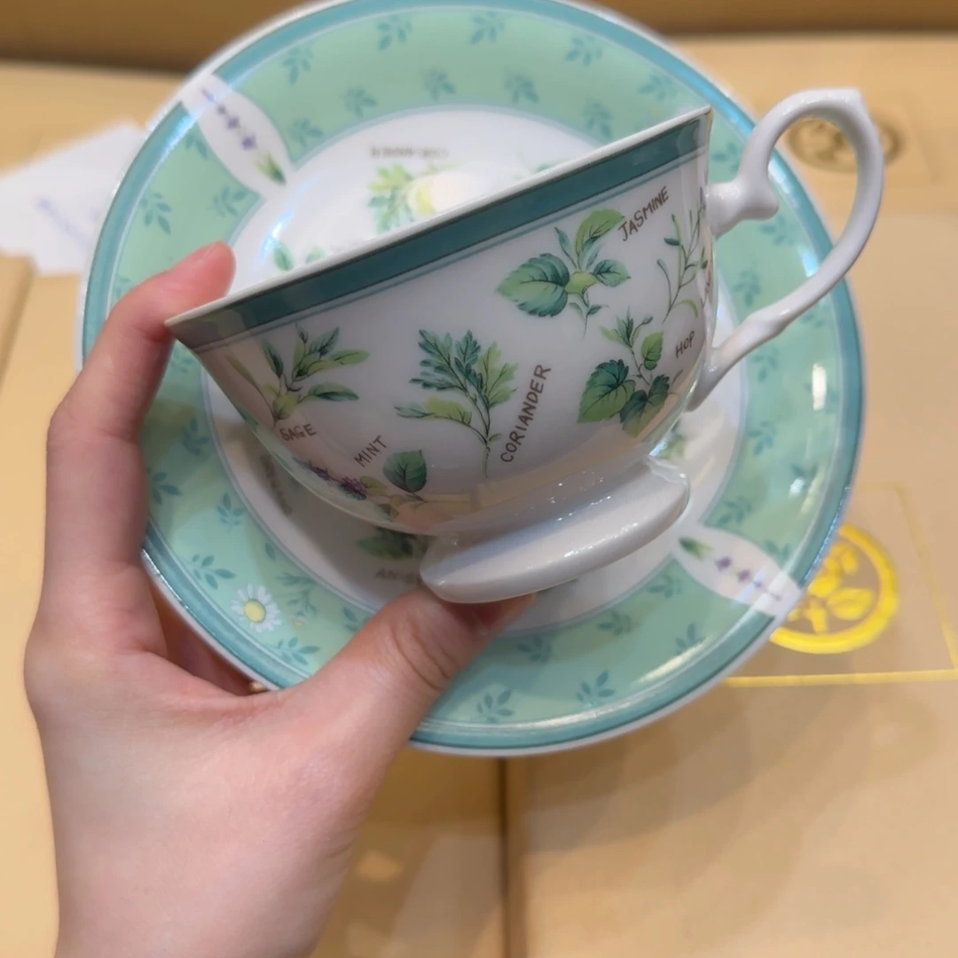 紫砂哈哈哈哈哈哈哈哈