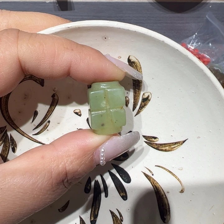 瓷片^_^^_^^_^^_^^_^^_^